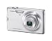 cover of Casio EXILIM EX-Z250 Digitalkamera (9 Megapixel, 4-fach opt. Zoom, 3,0