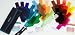 Rogue Photographic Design Rogue Gels: Universal Lighting Filter Kit ROGUEGELS-U