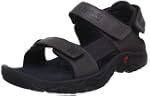 Timberland EK Front Country FTM 5702R...