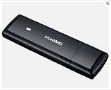 New original Huawei E1750 MiFi Mobile Broadband Wireless Modem (USB Stick 3G) UNLOCKED - 3G USB adapter for laptops, Tablet PCs and wireless network connection Hotspot