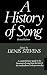 Search : A History of Song
