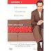 Monk: Saison 3 - Coffret 4 DVD