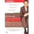 Monk: Saison 3 - Coffret 4 DVD
