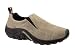 Best Price Buy Cheap Men's Merrell Jungle Moc (11 M in Taupe) Discount Review Shop