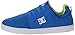 DC Men's Rd Jag Skate Shoe