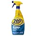 Zep ZUOXSR32 Oxy Carpet and Upholstery Stain Remover 32 oz.