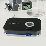 iConvert Video Converter