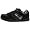 Duffs Men's Barletta 3 Skateboarding Shoe