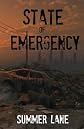 State of Emergency (Volume 1) 