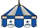 Dallas Cowboys Pub Table Light