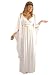 Adult Plus Deluxe Cleopatra Costume