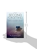 Second Forgetting: Remembering the Power of the Gospel during Alzheimer's Disease