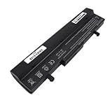 Akku für Asus Eee PC 1001 / 1005 / 1101 Serie - 4400mAh