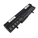 Akku f�r Asus Eee PC 1001 / 1005 / 1101 Serie - 4400mAh