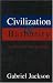 Book Civilization & Barbarity in 20th Century Europe