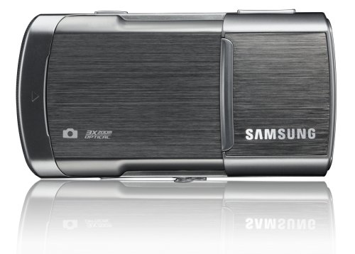 Imagen 4 de Samsung SGH-G810EACDBT