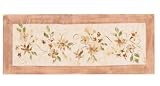 Cotton Tale Designs So Boho Wall Art