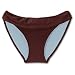 Athleta Splash Swim Bottom