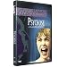 Supergute Filme