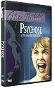 Psychose