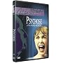 Psychose <b>DVD</b> ~ Anthony Perkins