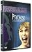 Search : Psycho [Region 2]