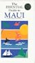 The Essential Guide to Maui