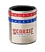 Scorzie - The only koozie that keeps score