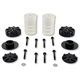 AIR LIFT 52218 AirCell Kit by Air Lift