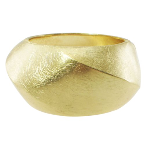 Sweet Deluxe Damen-Armspange Athena gold 19 cm 00177 Preisvergleich