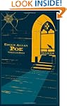 Edgar Allan Poe: Collected Works