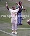 Rickey Henderson Oakland Athletics 8x10 Photo