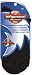 Medical Socks | Sock Sizes - Fromm International Invigorators Compression Sock, Size C Tall