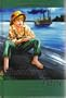 Huckleberry Finn