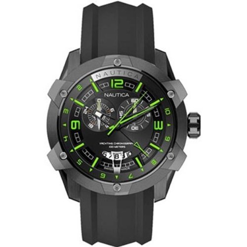 cyber monday price NAUTICA 