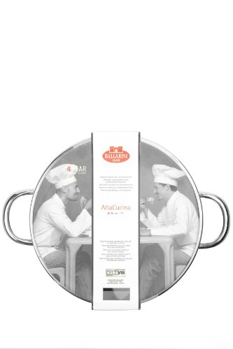 Imagen 3 de Ballarini 6D228D.28