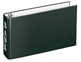 Bankordner Color Veloflex Vel 4168.3