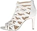 Nine West Women's Authority Boot