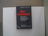 ISBN 3870671807