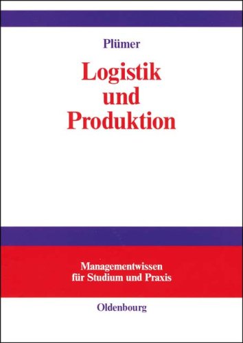 Logistik