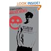 First Kill (The Slayer Chronicles)