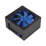 SilverStone ��HASWELL�б��� STRIDER PLUS BRONZE �Ÿ� 500W SST-ST50F-P