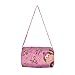 Girls Boutique Monkey Dance Bag - Ballet Girl's Dance Ballet Bag tote! DANCING MONKEYS wearing tu tu