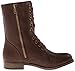 Rampage Corrine Lace-Up Boot (Little Kid/Big Kid)