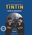 Les aventures de Tintin : Alerte au pickpocket