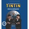 Les aventures de Tintin : Alerte au pickpocket