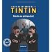 Les aventures de Tintin : Alerte au pickpocket