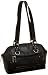 Stone Mountain Bryant Park Satchel