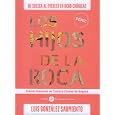 Detalles del producto