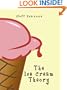 The Ice Cream Theory